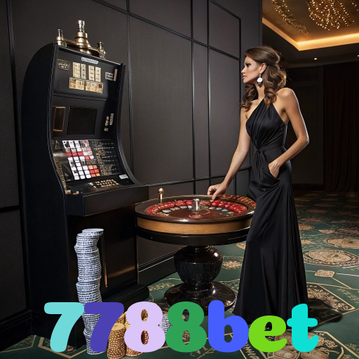 7788bet:Aposte nas melhores slots e conquiste prêmios como nunca!