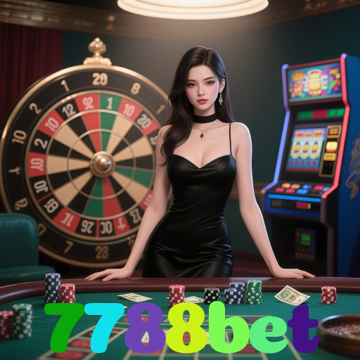7788bet:Jogue poker, aposte no futebol e ganhe em grandes jogos de cassino!
