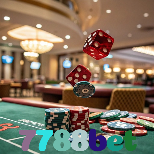 7788bet:Aposte no futebol, jogue poker e conquiste vitórias épicas!