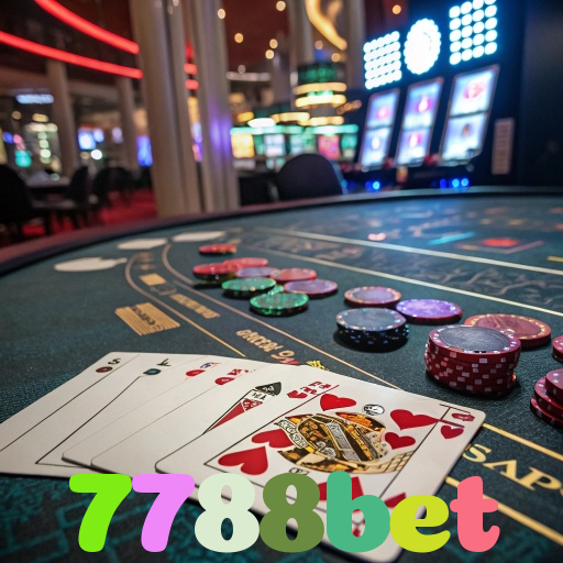 7788bet:Aposte no futebol, jogue poker e conquiste vitórias épicas!