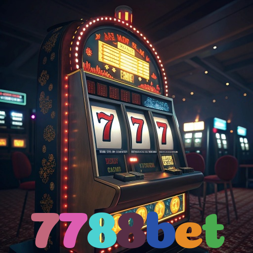 7788bet：Aposte no futebol, jogue poker e conquiste vitórias épicas!