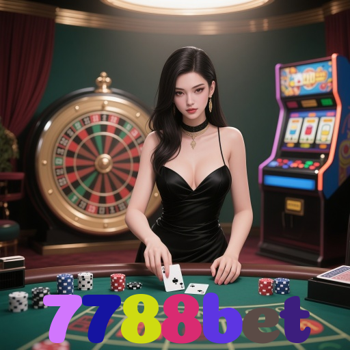 7788bet：Jogue poker, aposte no futebol e ganhe em grandes jogos de cassino!