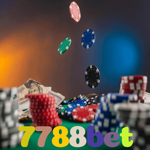 7788bet:Aposte nas melhores slots e conquiste prêmios como nunca!