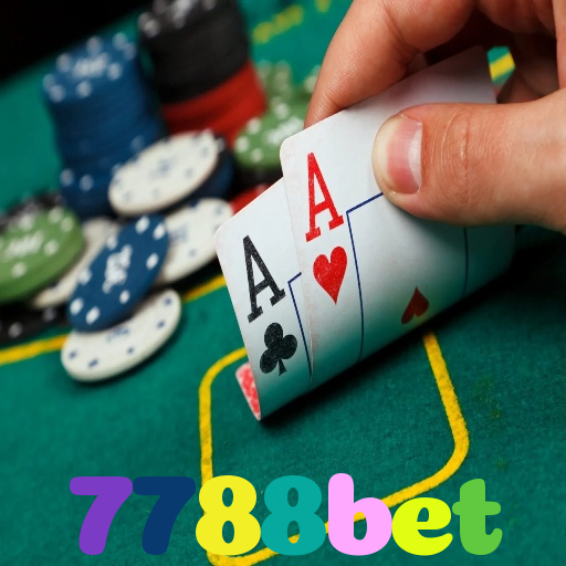 7788bet：Aposte nas melhores slots e conquiste prêmios como nunca!