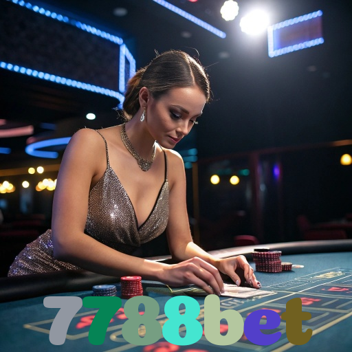 7788bet:Aposte nas melhores slots e conquiste prêmios como nunca!