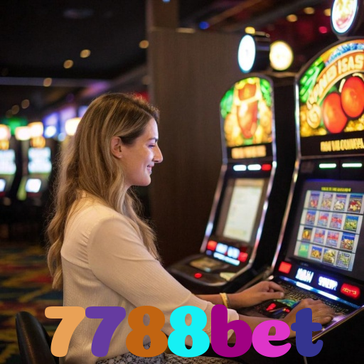 7788bet:Jogue poker, aposte no futebol e ganhe em grandes jogos de cassino!