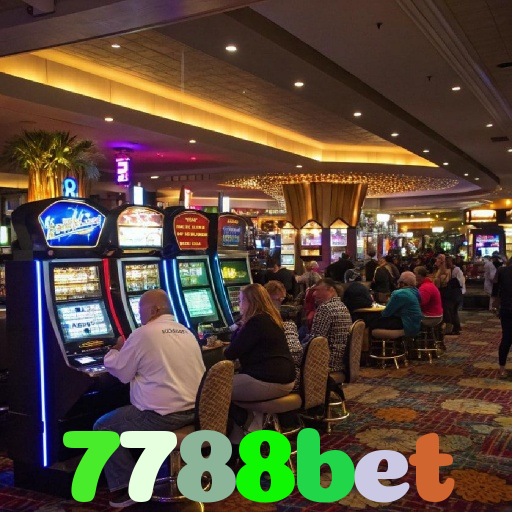 7788bet:Aposte nas melhores slots e conquiste prêmios como nunca!