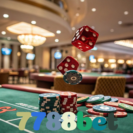 7788bet:Jogue poker, aposte no futebol e ganhe em grandes jogos de cassino!