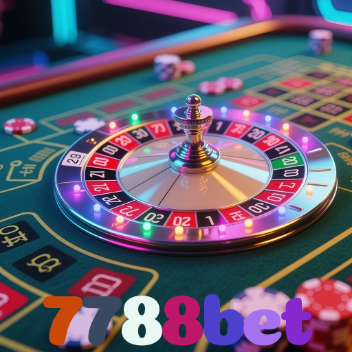 7788bet:Aposte nas melhores slots e conquiste prêmios como nunca!