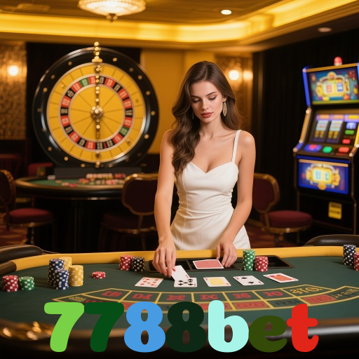7788bet:Aposte nas melhores slots e conquiste prêmios como nunca!
