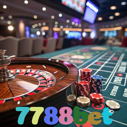 7788bet:Jogue poker, aposte no futebol e ganhe em grandes jogos de cassino!
