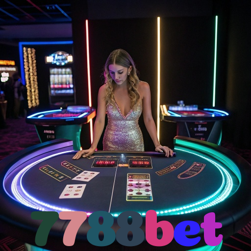 7788bet：Aposte no futebol, jogue poker e conquiste vitórias épicas!