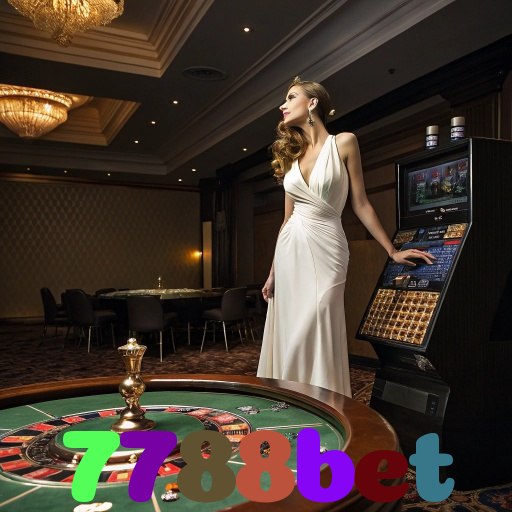 7788bet:Jogue poker, aposte no futebol e ganhe em grandes jogos de cassino!