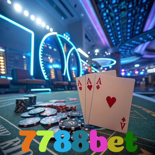 7788bet:Aposte nas melhores slots e conquiste prêmios como nunca!