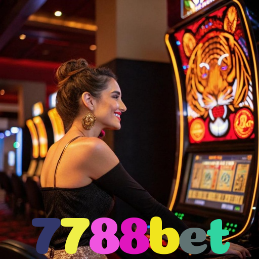 7788bet:Aposte nas melhores slots e conquiste prêmios como nunca!