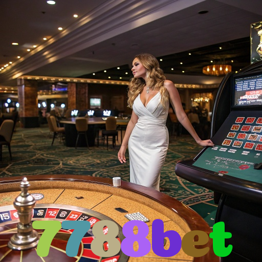 7788bet:Jogue poker, aposte no futebol e ganhe em grandes jogos de cassino!