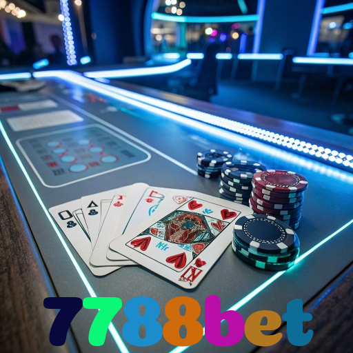 7788bet:Aposte nas melhores slots e conquiste prêmios como nunca!