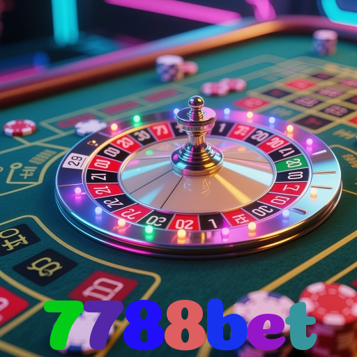 7788bet:Aposte no futebol, jogue poker e conquiste vitórias épicas!