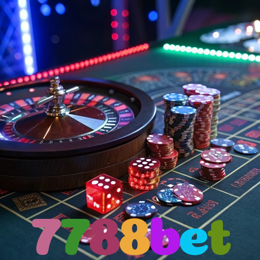 7788bet:Aposte nas melhores slots e conquiste prêmios como nunca!
