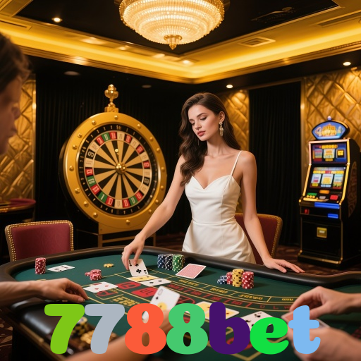 7788bet:Jogue poker, aposte no futebol e ganhe em grandes jogos de cassino!