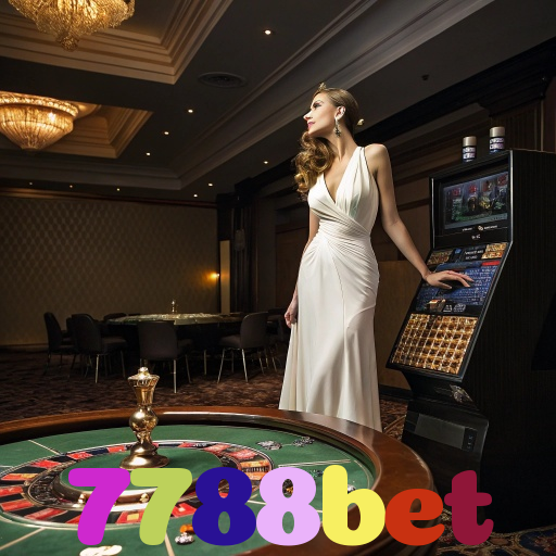 7788bet:Aposte no futebol, jogue poker e conquiste vitórias épicas!