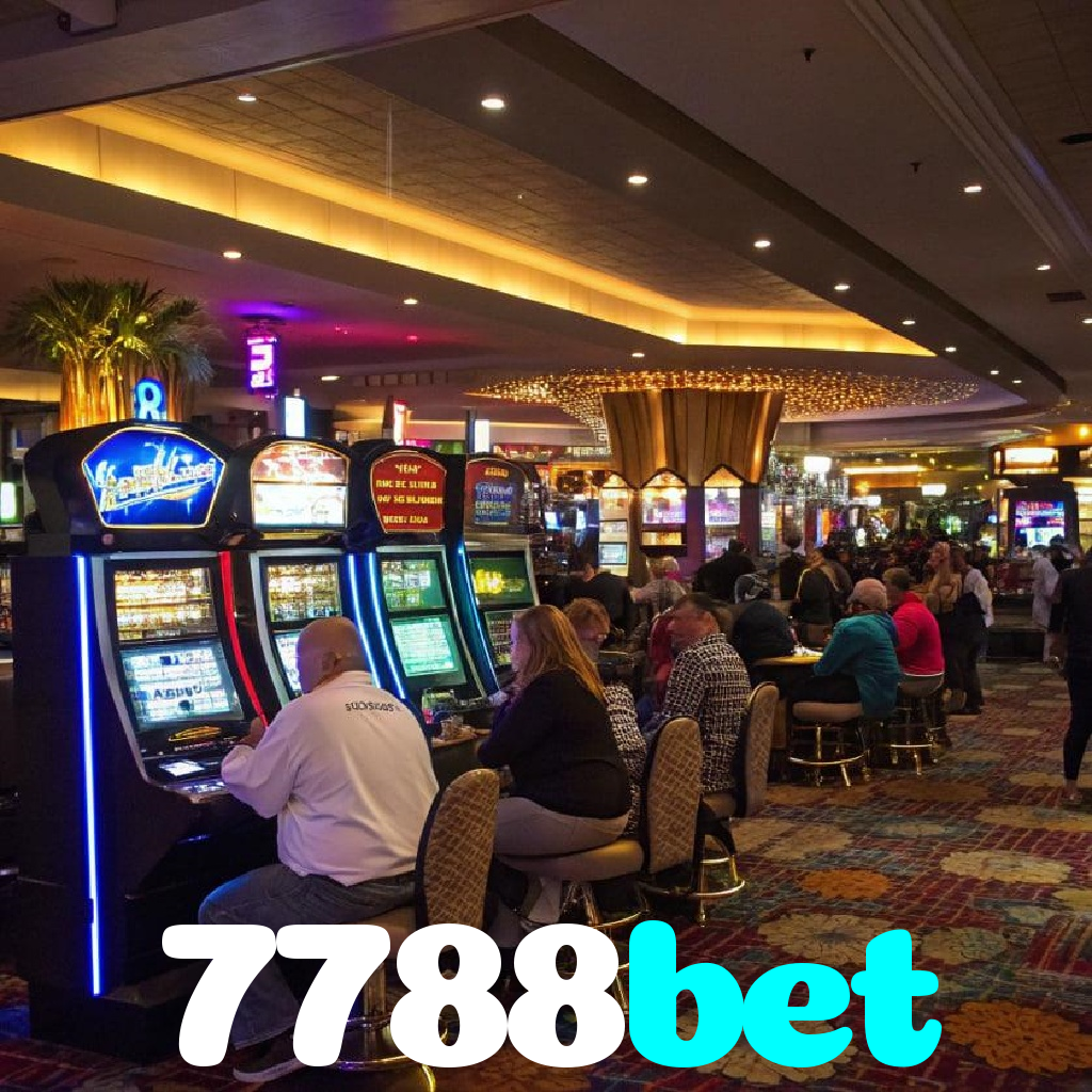 7788bet：Jogue poker, aposte no futebol e ganhe em grandes jogos de cassino!