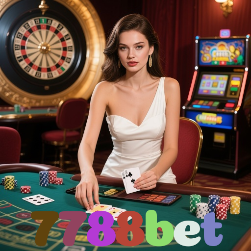 7788bet:Jogue poker, aposte no futebol e ganhe em grandes jogos de cassino!