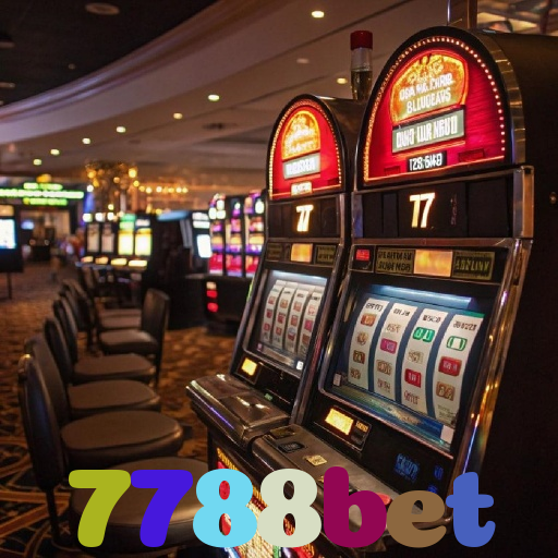 7788bet:Aposte no futebol, jogue poker e conquiste vitórias épicas!