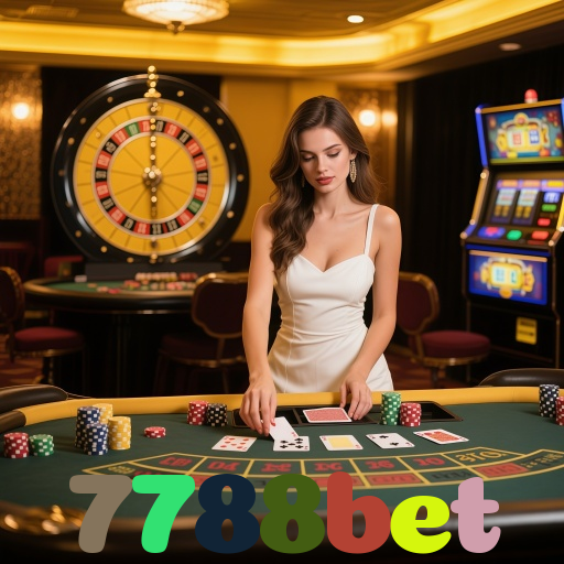 7788bet:Aposte nas melhores slots e conquiste prêmios como nunca!