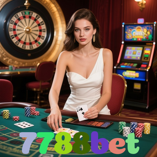 7788bet:Aposte nas melhores slots e conquiste prêmios como nunca!