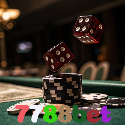 7788bet:Aposte nas melhores slots e conquiste prêmios como nunca!