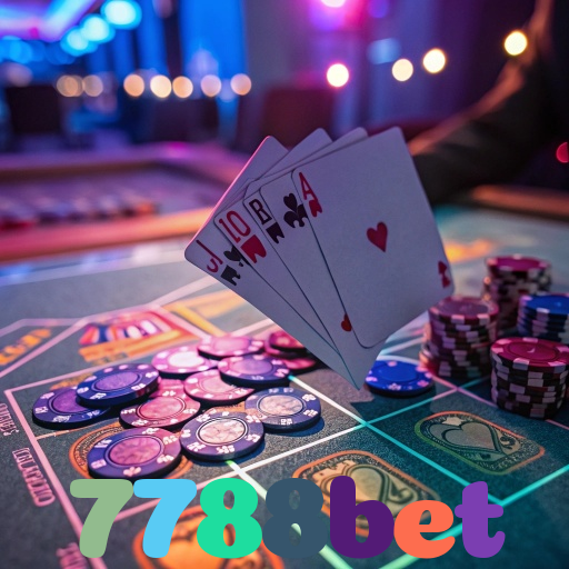 7788bet:Aposte nas melhores slots e conquiste prêmios como nunca!
