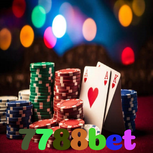 7788bet:Jogue poker, aposte no futebol e ganhe em grandes jogos de cassino!
