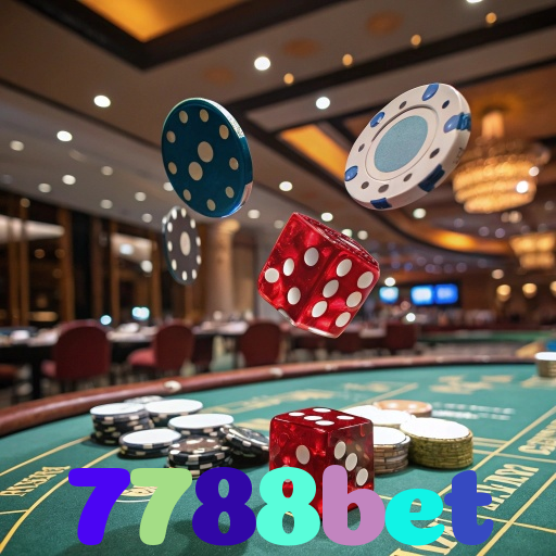 7788bet：Aposte no futebol, jogue poker e conquiste vitórias épicas!