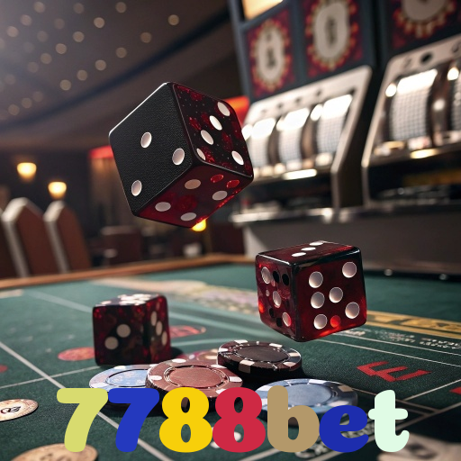 7788bet：Jogue poker, aposte no futebol e ganhe em grandes jogos de cassino!