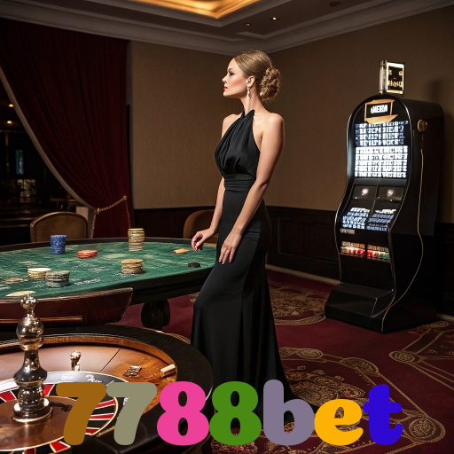 7788bet:Aposte no futebol, jogue poker e conquiste vitórias épicas!