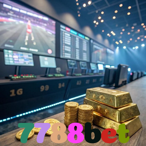 7788bet:Aposte nas melhores slots e conquiste prêmios como nunca!