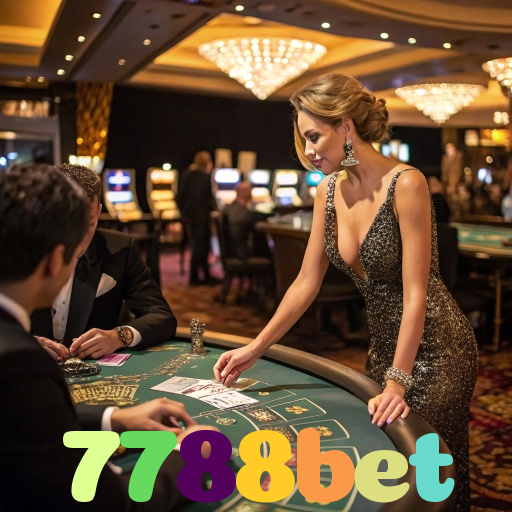 7788bet：Jogue poker, aposte no futebol e ganhe em grandes jogos de cassino!