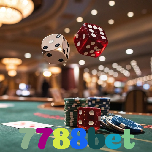 7788bet:Aposte nas melhores slots e conquiste prêmios como nunca!