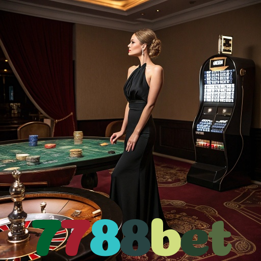 7788bet:Aposte nas melhores slots e conquiste prêmios como nunca!