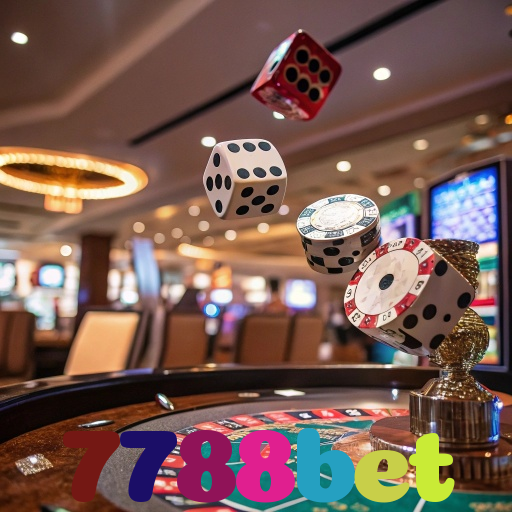 7788bet:Aposte nas melhores slots e conquiste prêmios como nunca!