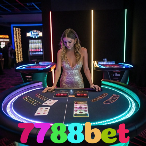 7788bet:Jogue poker, aposte no futebol e ganhe em grandes jogos de cassino!