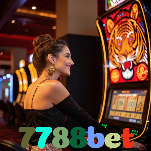 7788bet:Aposte no futebol, jogue poker e conquiste vitórias épicas!