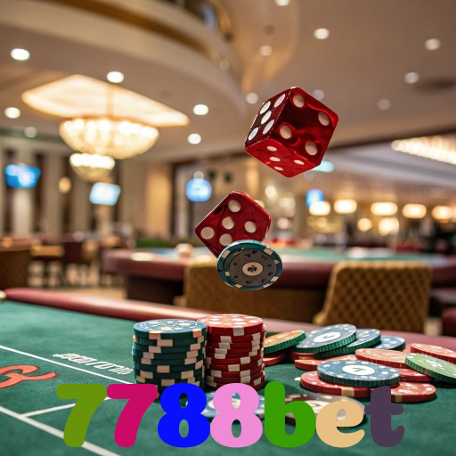 7788bet:Aposte nas melhores slots e conquiste prêmios como nunca!