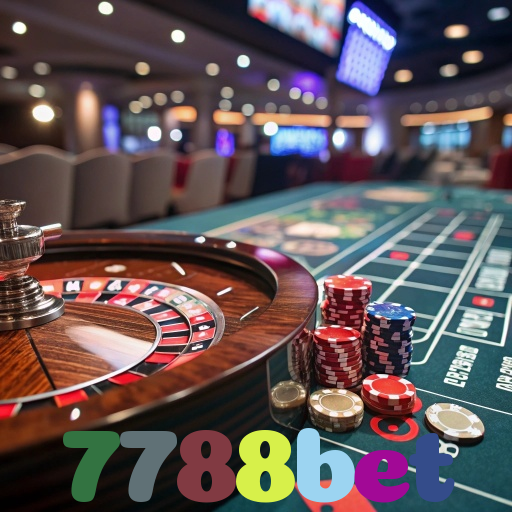 7788bet:Aposte nas melhores slots e conquiste prêmios como nunca!