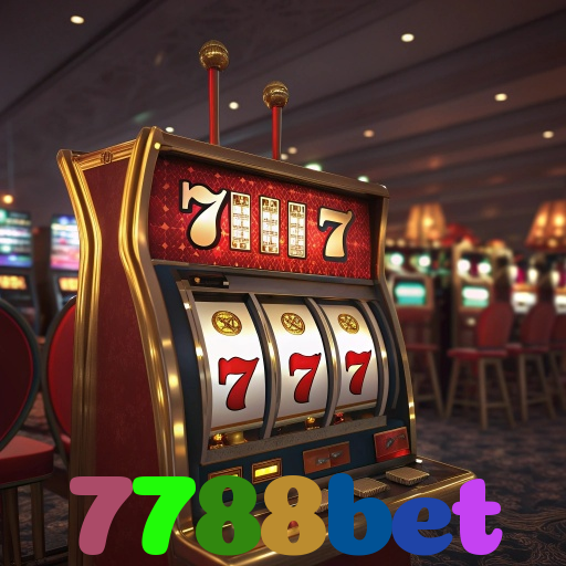 7788bet：Aposte no futebol, jogue poker e conquiste vitórias épicas!