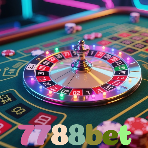 7788bet:Aposte nas melhores slots e conquiste prêmios como nunca!