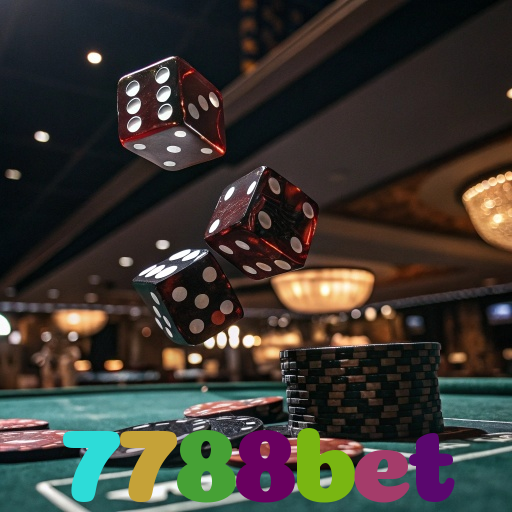 7788bet：Aposte no futebol, jogue poker e conquiste vitórias épicas!