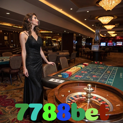 7788bet:Aposte nas melhores slots e conquiste prêmios como nunca!
