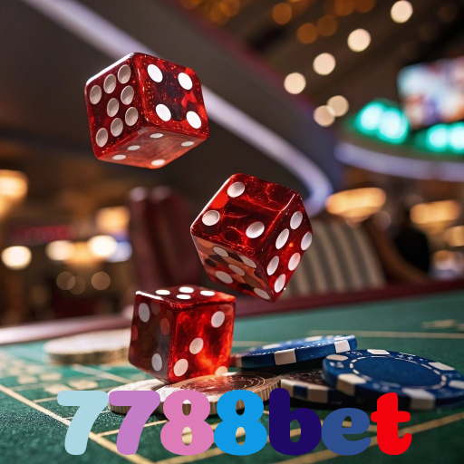 7788bet:Aposte no futebol, jogue poker e conquiste vitórias épicas!